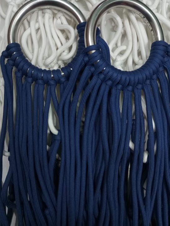 Swing%20Bed%20with%20SS%20Ring%20on%20Both%20Sides%20Hanging%20Bed%20for%20All%20People%20Use%20%5B%20Dolna%20Collection%20%5D%20-%20Image%202