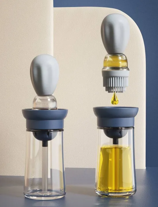 Portable%20Kitchen%20Oil%20Bottle%20Silicone%20Brush%20Control%20Quantitative%20With%20Barbecue%20Spray%20Bottle%20For%20BBQ%20Cooking%20Baking%20Oil%20Dispenser%20-%20Image%204