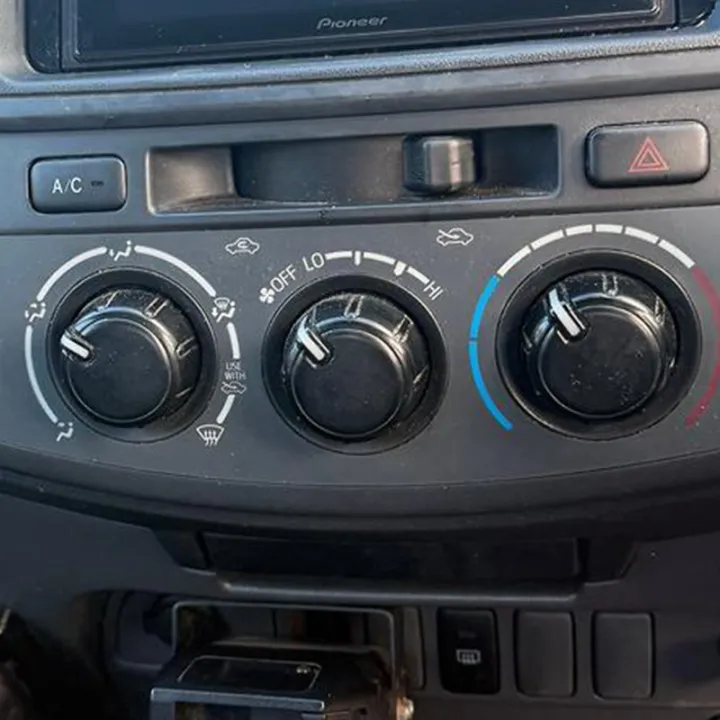 FRAME%20For%202005-2007%20Toyota%20Fortuner%20Covert%20VIGO%20Hilux%20Car%20Kit%20Advanced%20Accessories%20Are%20Easy%20to%20Install%20Car%20Central%20Control%20Knob%20-%20Image%204