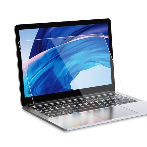 High%20quality%20laptop%20screen%20protector%20(and%2015%206%20insi)%20-%20Image%206