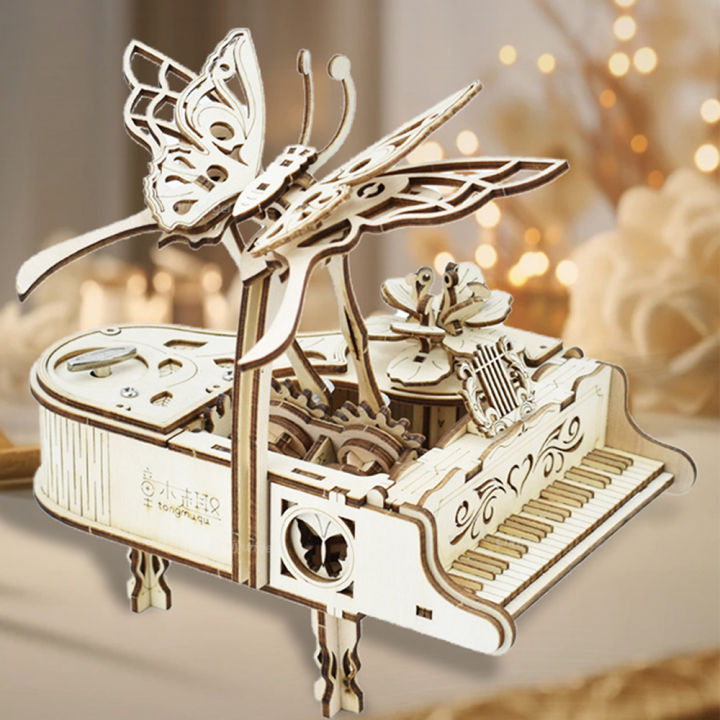 3D%20Wooden%20Puzzle%20Music%20Box%20Piano%20Model%20Kit%20DIY%20Assembly%20Musical%20Instrument%20Building%20Kits%20Home%20Decor%20Crafts%20%20for%20Adults%20Teens%20-%20Image%203