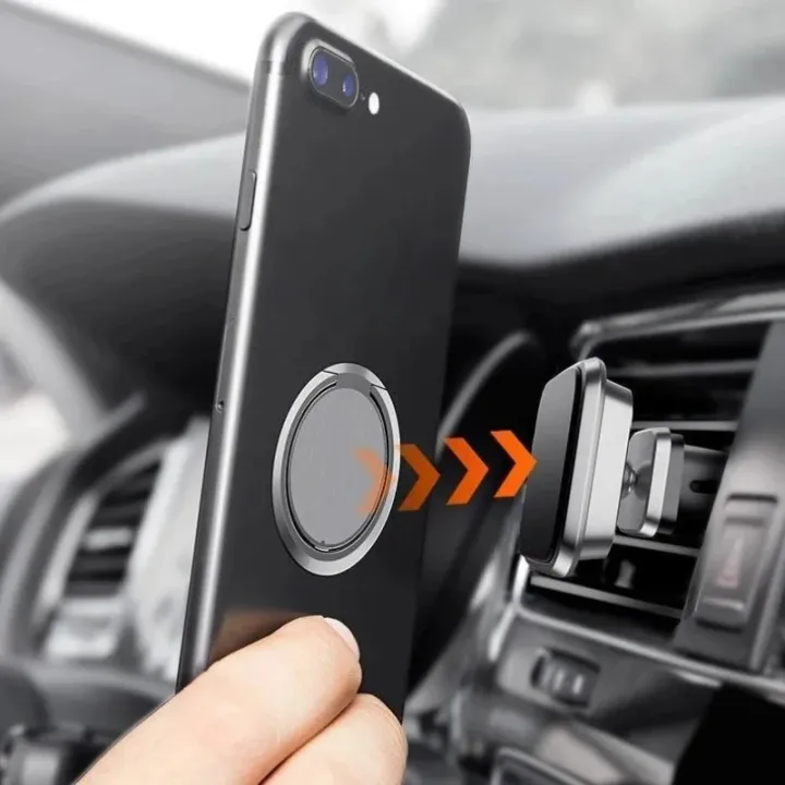 Extremely%20Thin%20Luxury%20Metal%20Mobile%20Phone%20Socket%20Holder%20Universal%20Telephone%20Magnetic%20Car%20Bracket%20Stand%20Accessories%20Finger%20Ring%20-%20Image%202