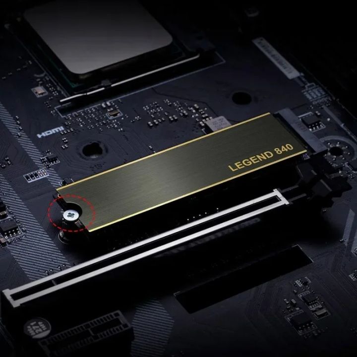 50PCS%20M.2%20SSD%20Screw%20Kit%20with%20Screwdriver%20NVMe%20SSD%20Screws%20for%20PC%20Laptop%20Repair%20Phillips%20Flat%20Head%20Stainless%20Steel%20-%20Image%204