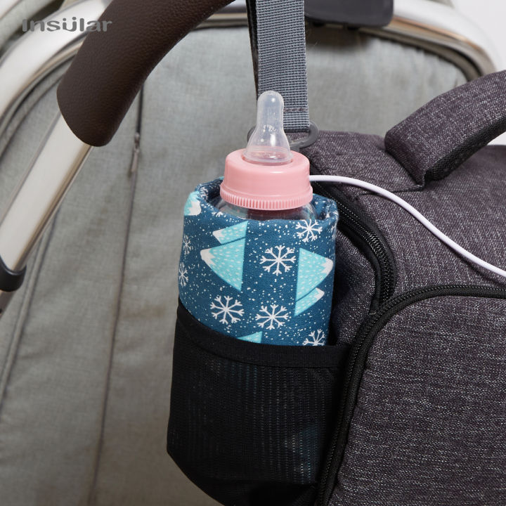 USB%20Milk%20Warmer%20Insulated%20Bag%20Portable%20Travel%20Cup%20Warmer%20Baby%20Nursing%20Bottle%20Cover%20Warmer%20Heater%20Bag%20Infant%20Feeding%20Bottle%20Bags%20-%20Image%204
