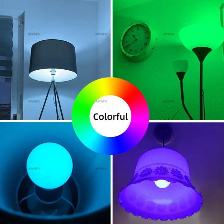 Tuya%20Smart%20Life%20APP%20Wifi%20Led%20Light%20Bulb%20AC110V%20220V%20%20A19%20A21%20E27%20RGBCW%20Lamps%20Works%20With%20Alexa%20%20Home%20Voice%20Control%20lightify%20-%20Image%207