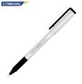 MerCury Micro Fine Liner (Box of 10 Pcs). 