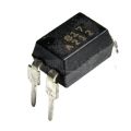 10Pcs 817 PC817 EL817B EL817 LTV817 PC DIP-4 4Pin Leads Optocoupler Relay Driver IC Photocoupler IC For Opto-Isolators. 