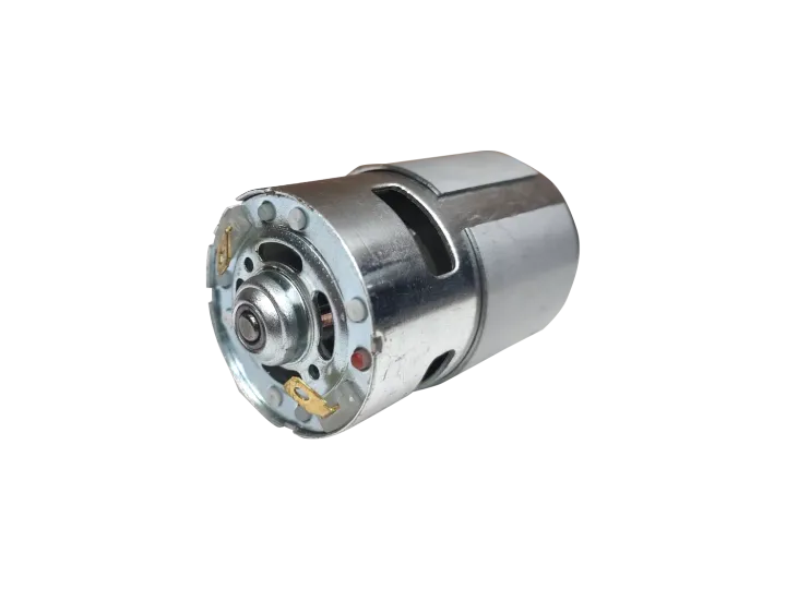 Bare%20motor,%20good%20rice%20cutting%20machine%20(jumbo%20motor,%20ball%20bearing%20buoyancy)%20motor,%20rice%20milling%20cutter%20head,%20rice%20milling%20cutter%20spare%20parts,%20rice%20milling%20cutter%20-%20Image%202