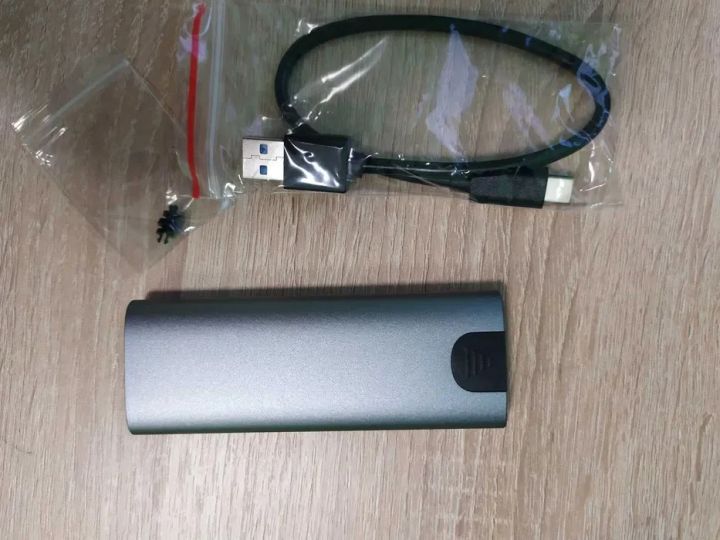 M.2%20NVME%20SSD%20Enclosure%20USB%203.1%20-%20Image%202