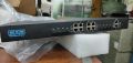 DBC 4 PORT EPON OLT. 