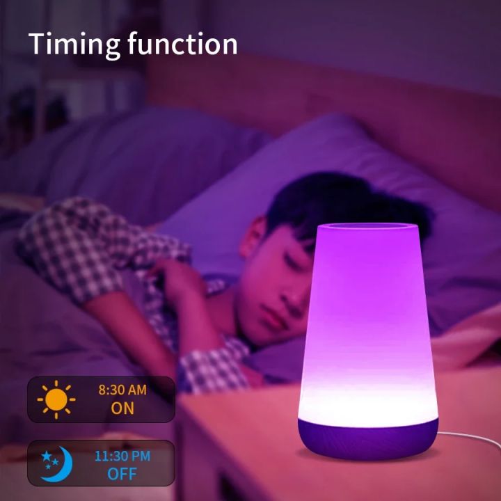 Tuya%20WiFi%20Smart%20Light%20Bedside%20Led%20Night%20Lights%20Dimmable%20Table%20Lamp%20RGB%20Touch%20Lamp%20Voice%20APP%20Control%20%20Home%20Alexa%20Smartlife%20-%20Image%204