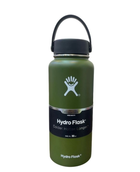 Hydro%20flask%20sports%20bottle%20-%20Image%205