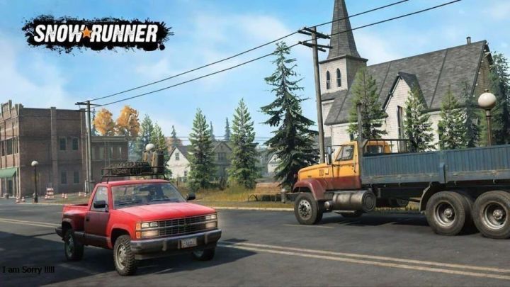 SnowRunner%20PS5%20-%20Image%203
