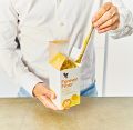 Forever Fiber - Gluten Free - 30 sticks. 