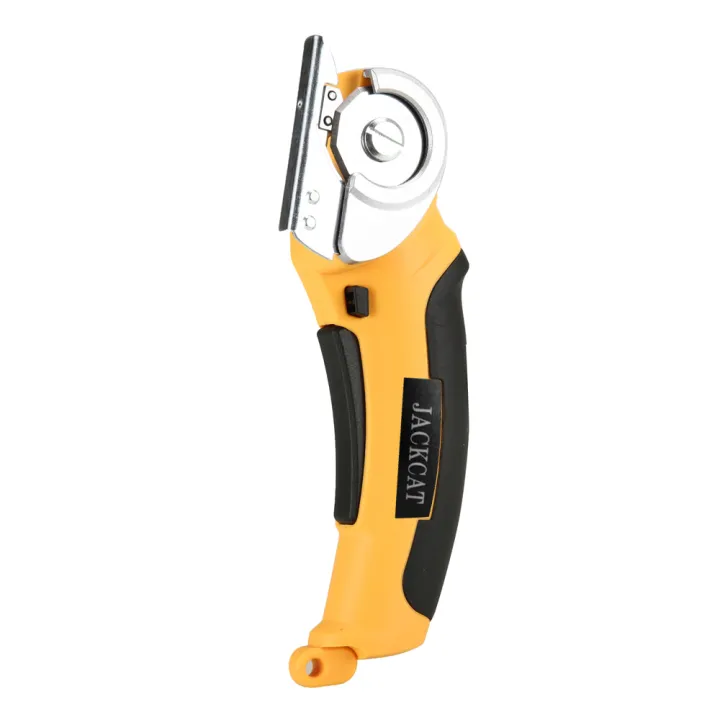 6mm%20Electric%20Scissor%20Cutting%20Thickness%20Fabric%20Cutting%20Machine%20Paperboard%20Leather%20Plastic%20Trimmer%20Electric%20Rotary%20Cloth%20Cutter%20-%20Image%205