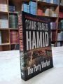 The party worker by omar shahid hamid. 