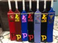 SIXER TP BAT. 