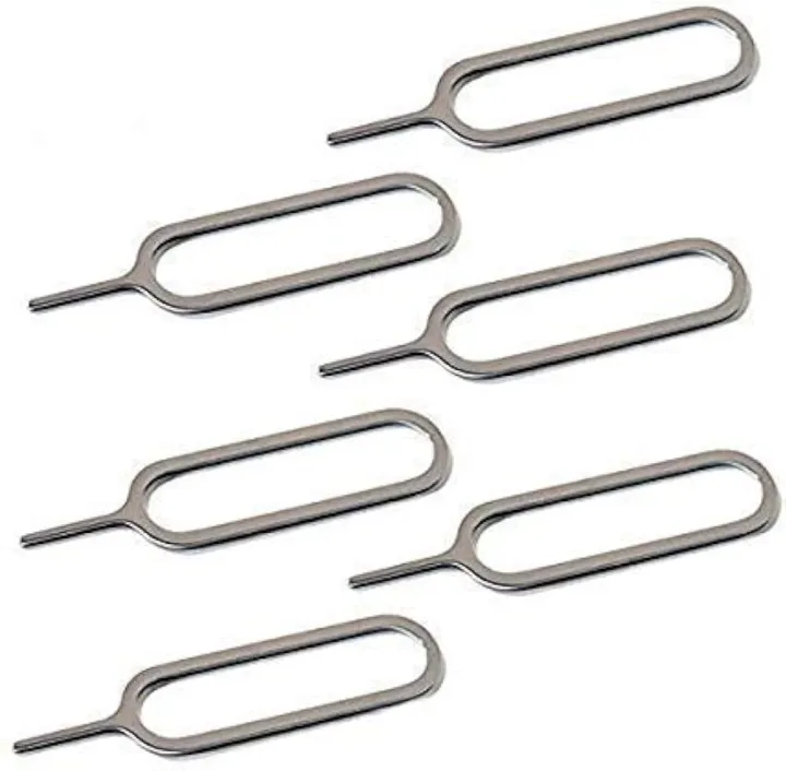 Sim%20Card%20Ejector%20Pin%20-%20Metallic%20Sim%20Ejector%20-%20Pack%20Of%201%20-100%25%20Original%20Quality%20-Universal%20Sim%20tray%20Remover%20Tool%20for%20android%20mobile%20-%20Reset%20Sim%20Card%20Tool%20Pin%20Adapter%20-%20Removeable%20Micro%20Memory%20SD%20Card%20pin%20tool%20for%20All%20Androids%20or%20Others%20Phones%20-Top%20Quality%20-%20Image%206