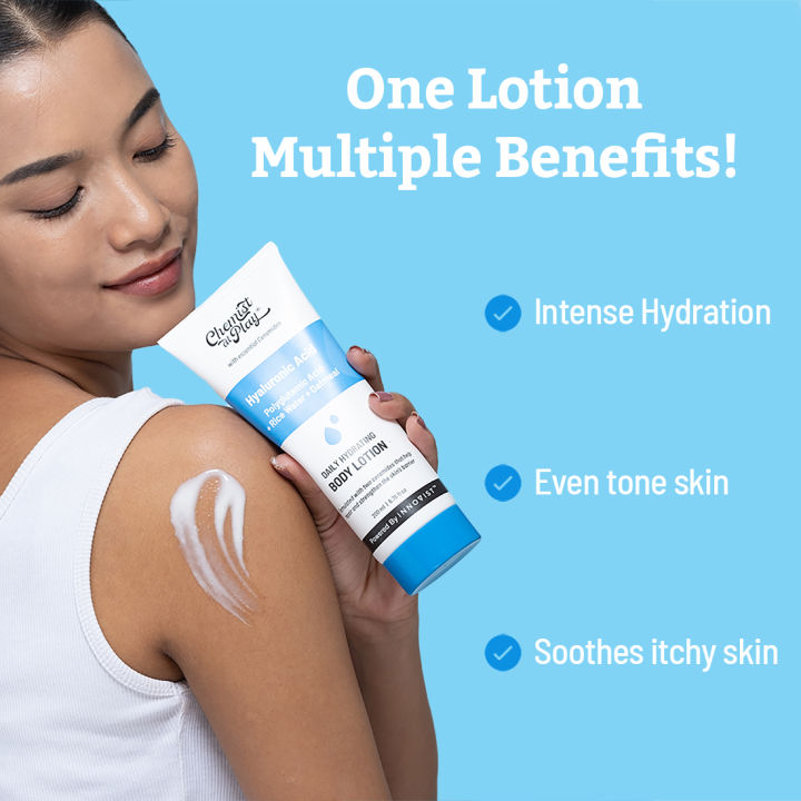 Chemist%20At%20Play%20Daily%20Hydrating%20Body%20Lotion%20With%20Essential%20Ceramides%20-%20200%20ML%20,%20Long%20Lasting%20Moisturizer%20for%20Body%20-%20Image%204