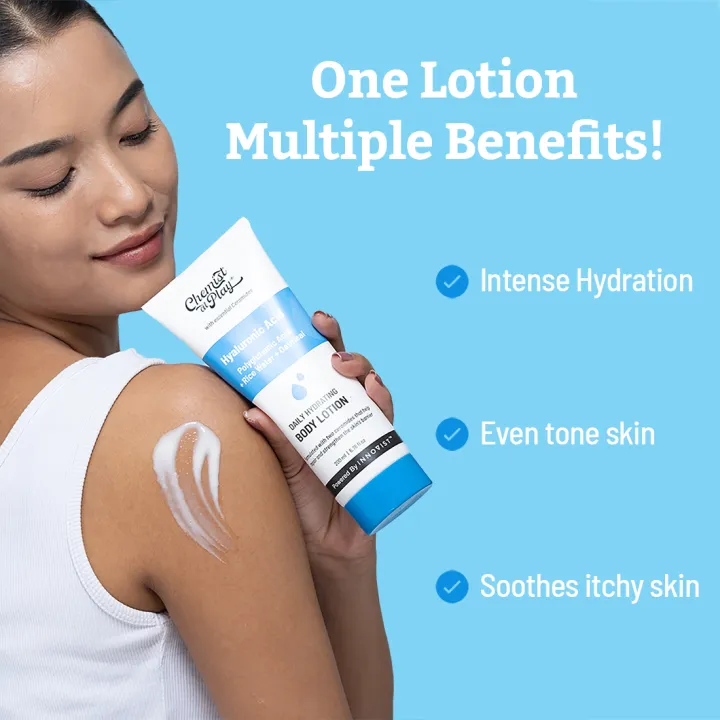 Chemist%20At%20Play%20Daily%20Hydrating%20Body%20Lotion%20With%20Essential%20Ceramides%20-%20200%20ML%20,%20Long%20Lasting%20Moisturizer%20for%20Body%20-%20Image%204