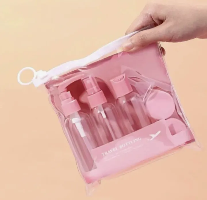 5-Piece%20Travel%20Kit%20Cosmetic%20Containers%20Set%20%E2%80%93%20Reusable%20Portable%20Bottles%20&%20Containers%20for%20Shampoo,%20Lotion,%20Skincare%20&%20Personal%20Care%20-%20Image%202