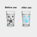 Home Kitchen Reverse Osmosis RO Membrane Replacement Water System Filter Purifier Water Drinking Treatment 50/75/100/125GPD. 