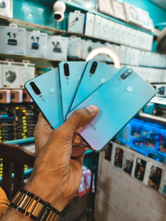 Vivo%20Y17%20%E2%80%93%204GB/128GB%20%7C%20AI%20Triple%20Camera%20%7C%205000mAh%20Powerhouse%20-%20Image%209