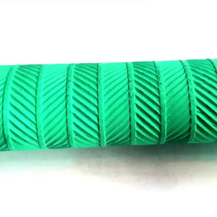 Cricket%20Bat%20Grip%20-%20Image%203