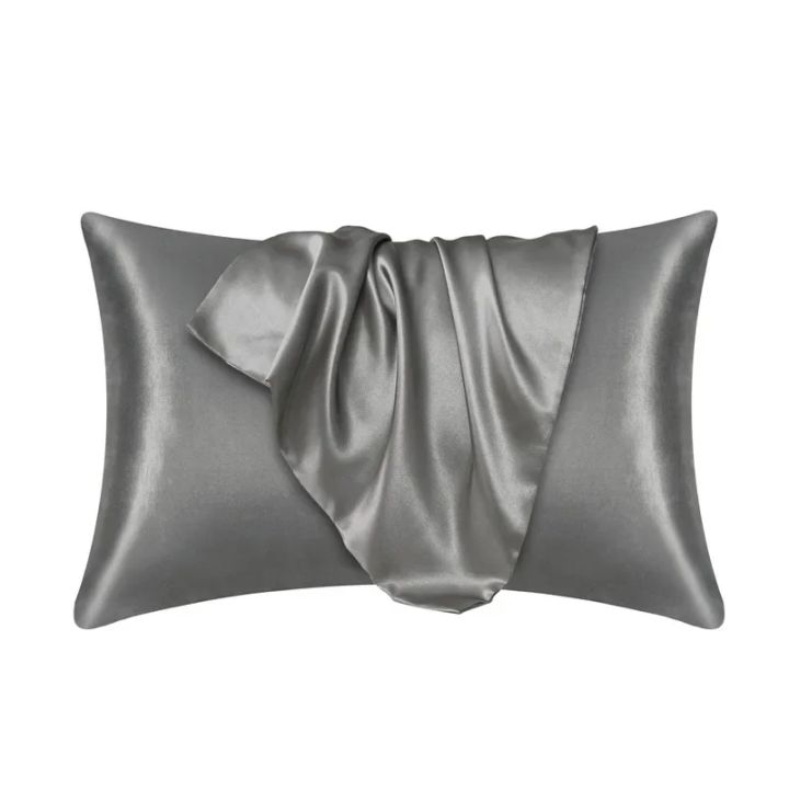 Customized%20Bedding%20Pillow%20Cases%20Cover.%20Pillowcases%20Can%20Protect%20Hair%20and%20Skin,%20and%20Are%20Available%20in%20Any%20Size.%20-%20Image%207