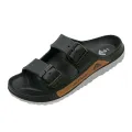 Adda 2 density 100% genuine. 
