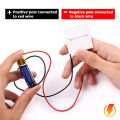 Thermoelectric Cooler Peltier 40*40mm Module Water Cooling CPU&GPU Block Radiator TEC1-12705 TEC1-12706. 
