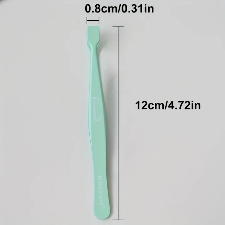 Precision%20Lower%20Lash%20Applicator%20Beginner%20Eyelash%20Tweezers%20with%20Flat%20Wide%20Tips%20Premium%20Stainless%20Steel%20Lash%20Applicator%20Non-Slip%20-%20Image%203