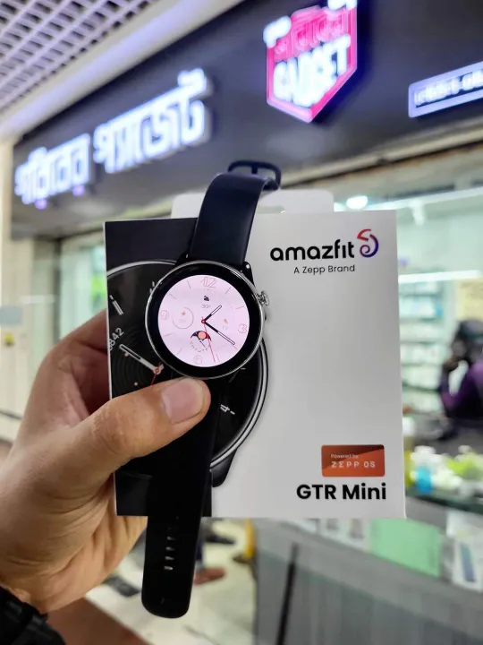 Amazfit%20GTR%20Mini%20AMOLED%20%20Smart%20Watch%20-%20Image%203