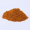 Kacha Holud (Raw Turmeric) Powder 100gm. 