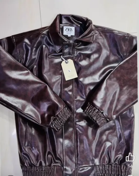 Synthetic%20leather%20jacket%20for%20men%20and%20girls%20-%20Image%205