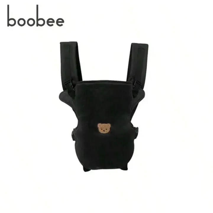 1-Piece%20Ergonomic%20Multifunctional%20Baby%20Carrier%20-%204-in-1%20Portable%20Baby%20Travel%20Gear,%20with%20Adjustable%20and%20Comfortable%20Front%20and%20Back%20Straps,%20the%20Perfect%20Baby%20Shower%20%20for%20Your%20Baby.%20-%20Image%207