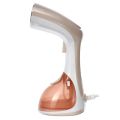 Sokany SK-3050 Swift steam garment steamer  Handheld  Portable 1500W steam Cloth Iron. 