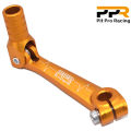 Gear Shift Lever Fit For Motorcycle Dirt Pit Bike Kayo T2 T4 T4L Motocross Off Road Racing Bike. 