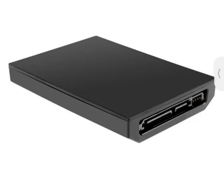 Internal%20Hard%20Drive%20Enclosure%20Casing%20for%20Xbox%20360%20Slim%20-%20Image%203