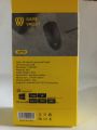 best Mouse with free OTG. 