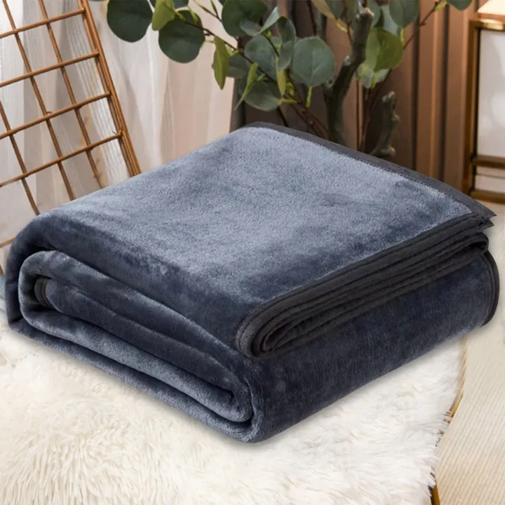 Coral%20Fleece%20Blankets%20For%20Beds%20Solid%20Soft%20Warm%20Thin%20Bedspread%20Sofa%20Cover%20Warm%20&%20Machine%20Washable%20Faux%20Fur%20Solid%20Blanket%20-%20Image%207