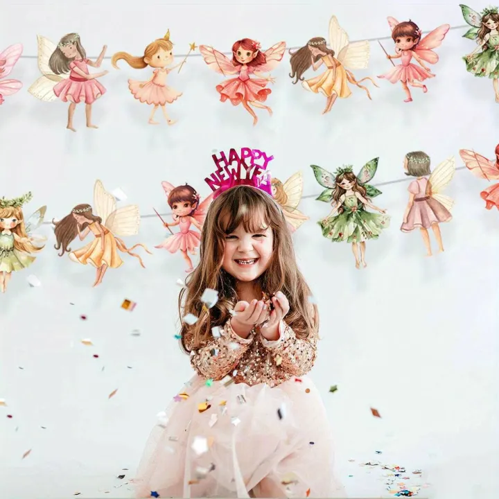 1Set%20Fairylady%20Paper%20Banner%20Cartoon%20Fairy%20HB%20Letter%20Hanging%20Banners%20For%20Fairy%20Wedding%20Birthday%20Celebration%20Party%20Wall%20Decoration%20-%20Image%206