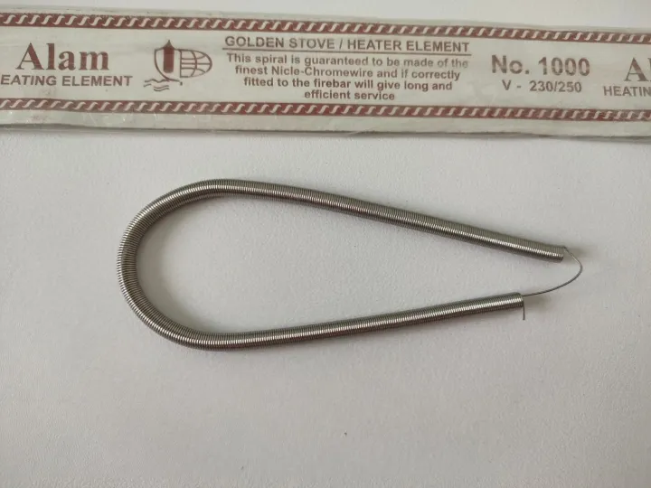 1000%20watt%20Heater%20Element%20for%20Room%20Heater%20-%20spring%20type%20heater%20coil%20Element%20-%20electric%20stove%20spring%20-%20Image%205