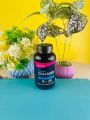 Neocell Marine Collagen – 60 Capsules with Hyaluronic Acid.