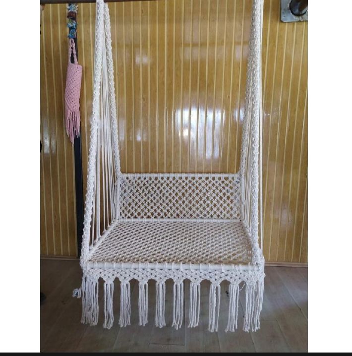 SQUARE%20Chair%20Swing%20For%20all%20age%20people%20100%20kg%20weight%20capacity%20-%20Image%203