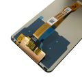 VIVO Y36 LCD Panel. 