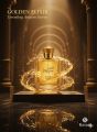 RASASI HAWAS EDP PERFUMES - 100ML. 