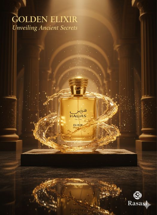 RASASI%20HAWAS%20EDP%20PERFUMES%20-%20100ML%20-%20Image%204