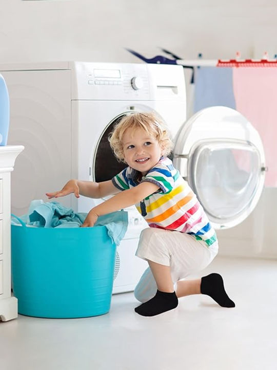 16%20Pairs%20Ankle%20Socks%20-%20Toddler%20Low%20Cut%20Socks%20-%20%20for%201-14Years%20Boys%20Girls%20School%20Socks%20-%20Image%205