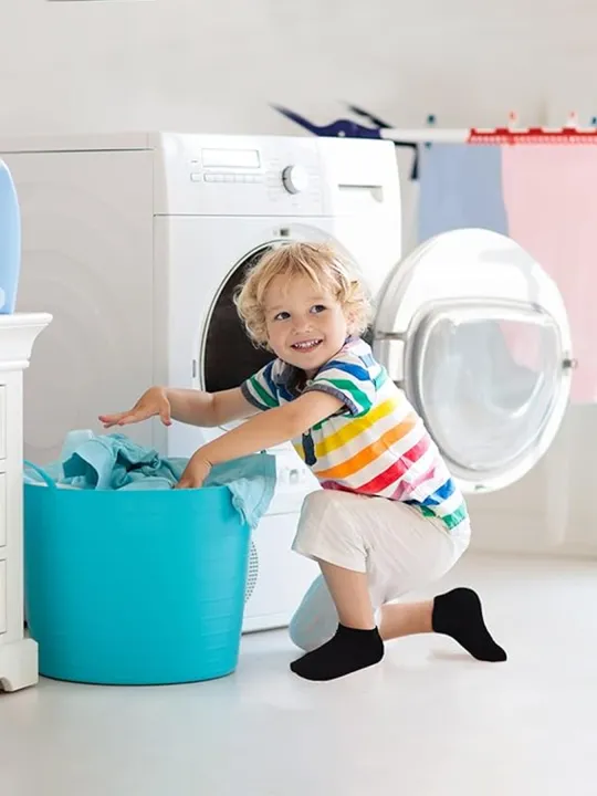 16%20Pairs%20Ankle%20Socks%20-%20Toddler%20Low%20Cut%20Socks%20-%20%20for%201-14Years%20Boys%20Girls%20School%20Socks%20-%20Image%205